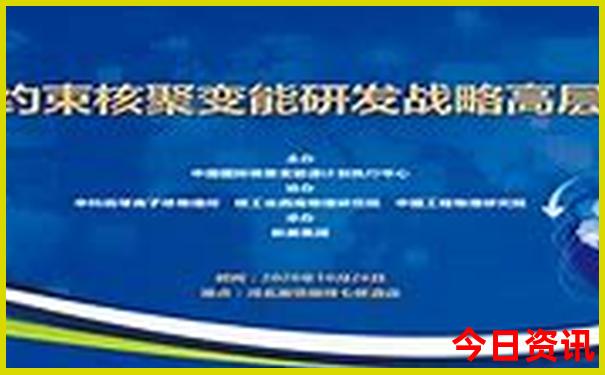 江西什么地方好玩