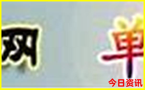 河北旅游必去十大景点