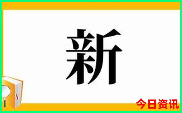 比利时景点排行榜前十名