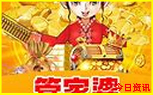 德州附近一日游最佳去处