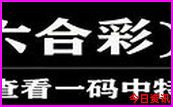 武进旅游必去十大景点