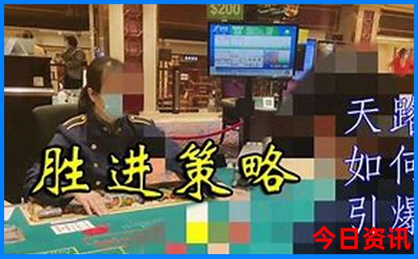 贵阳平均海拔多少