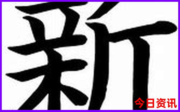 去云南旅游攻略和费用是多少